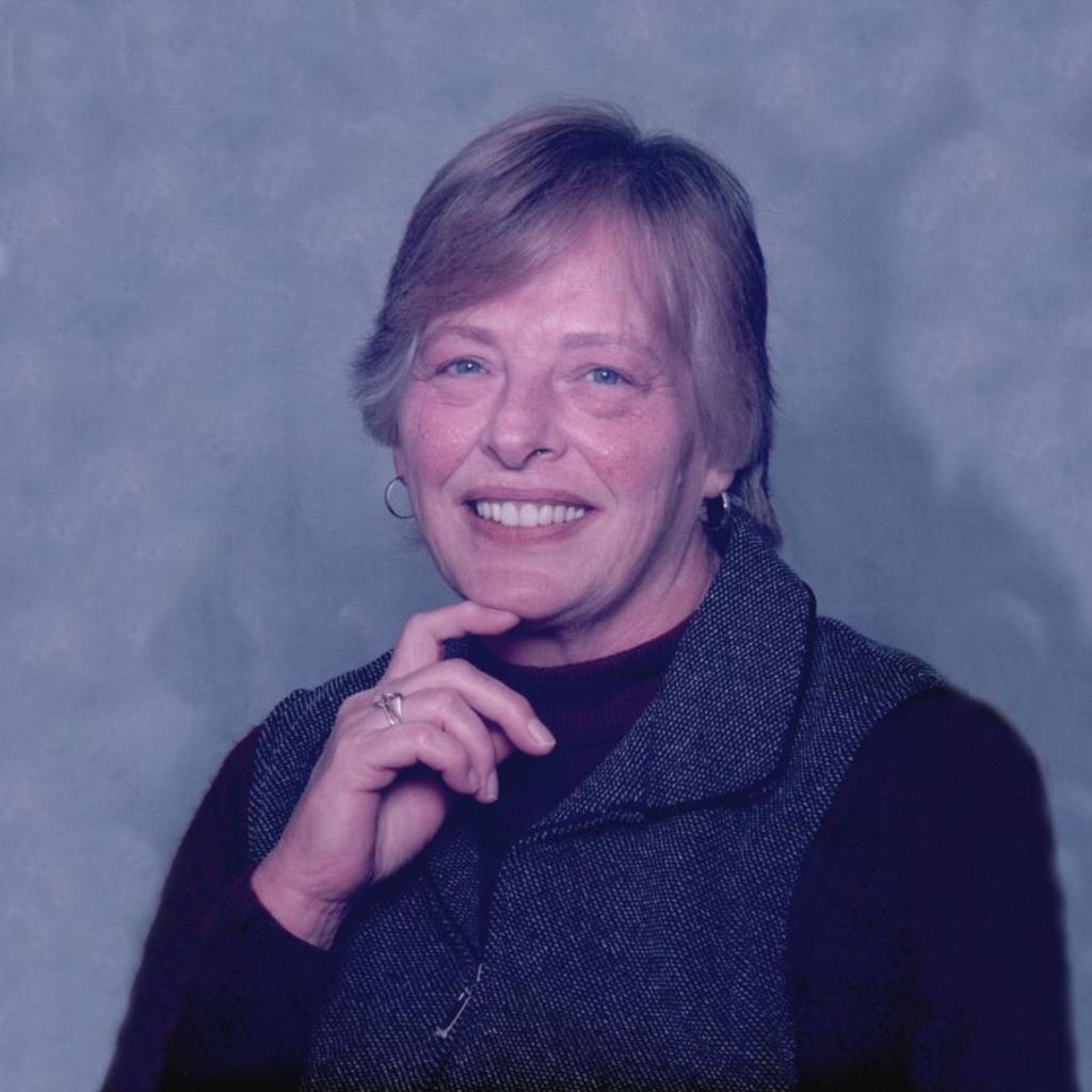 Lorraine A. (Marin) Lupien
