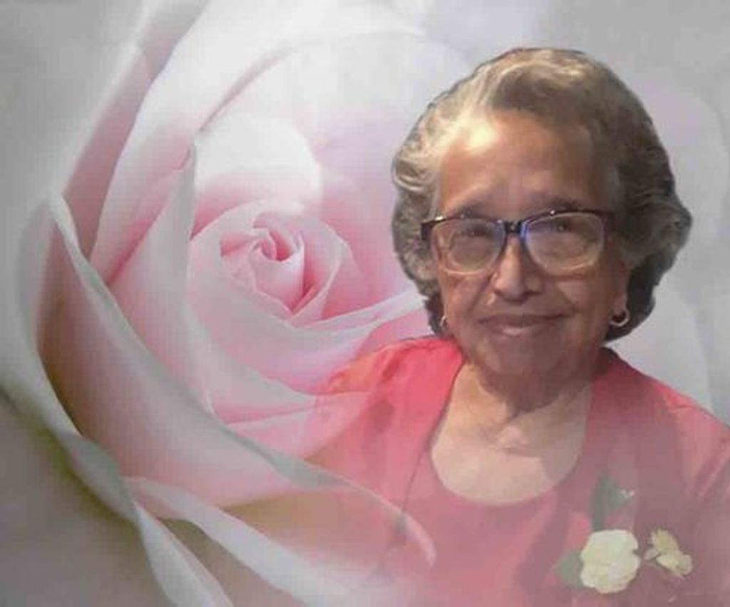 Maria Luisa A. Mendoza