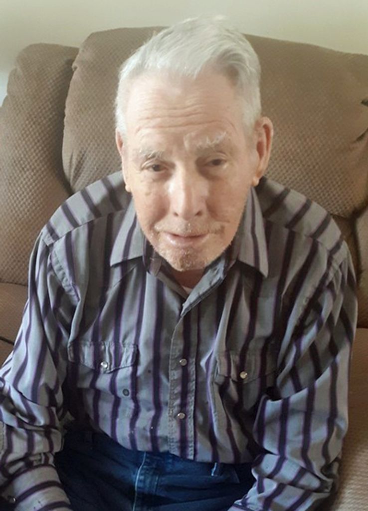 Earl E. Kingsley Profile Photo