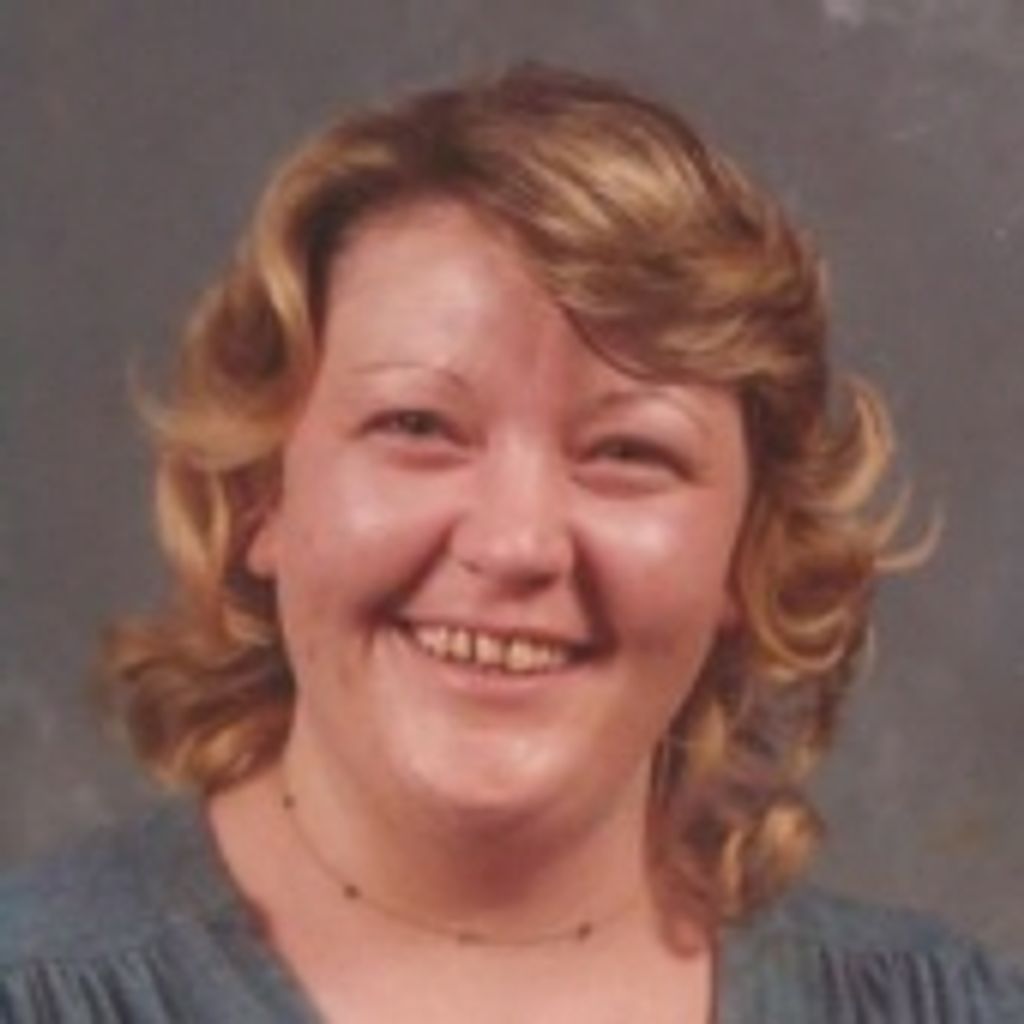 Debbie Lynn Slavens
