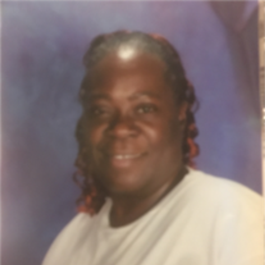 Sharon Lee James Profile Photo