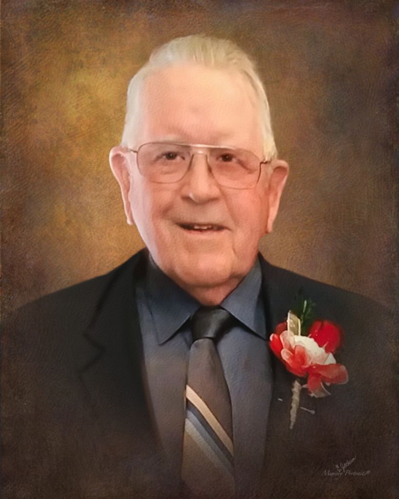 Alvin Stamps, Jr.