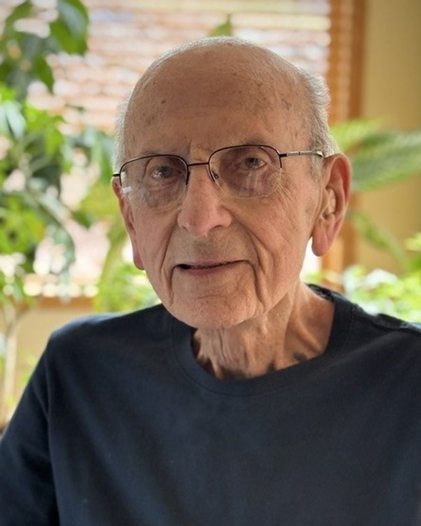 Dennis L. Sands Profile Photo
