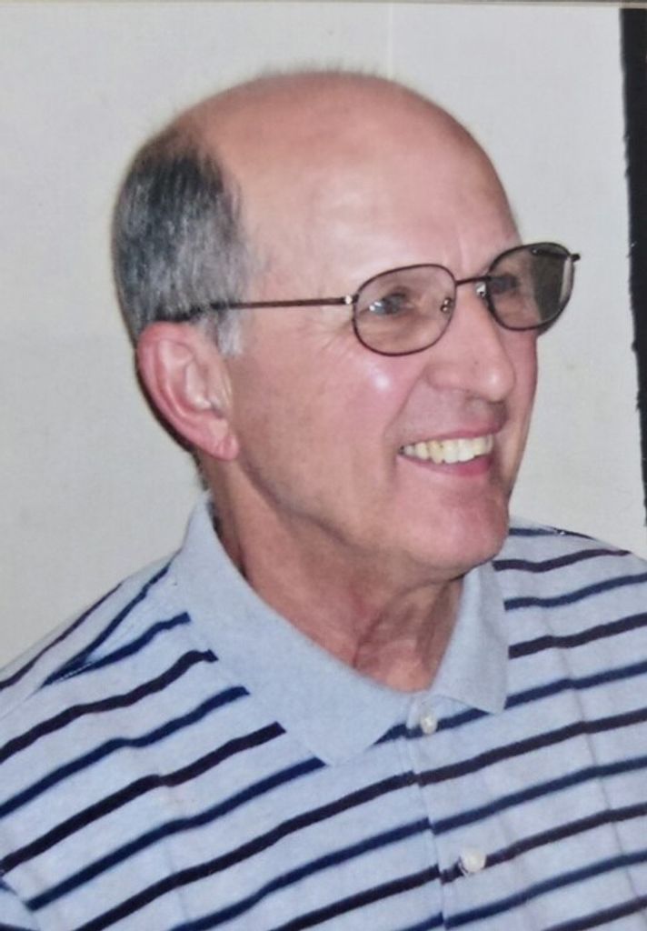 William Maxwell Immergluck