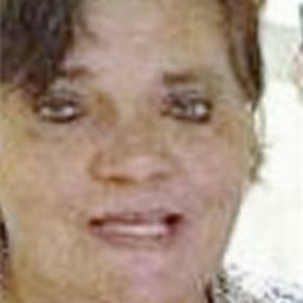 Diane E. Keels