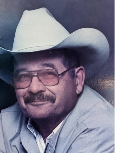 Frank Fernandez Profile Photo