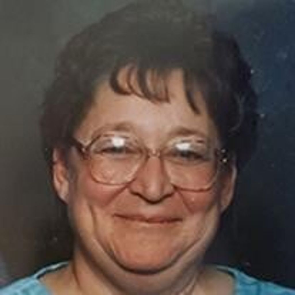 Edith Bieler