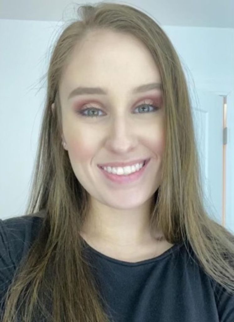 Mikaylah Rhea Moore Profile Photo