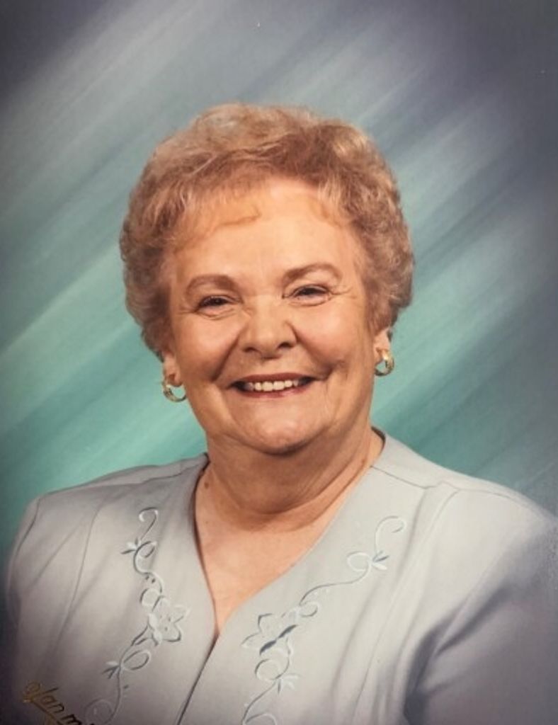 Jane E. Bieber Profile Photo