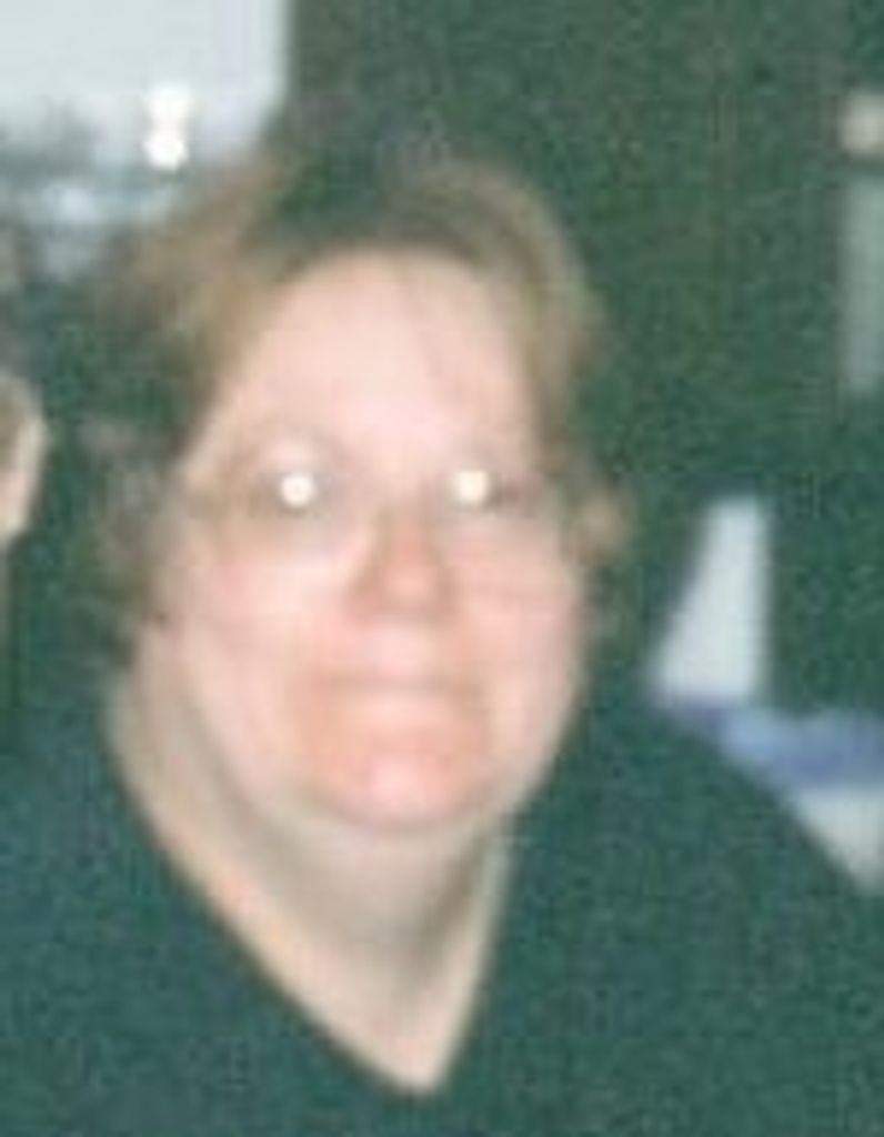 Dorothy Siderski Profile Photo