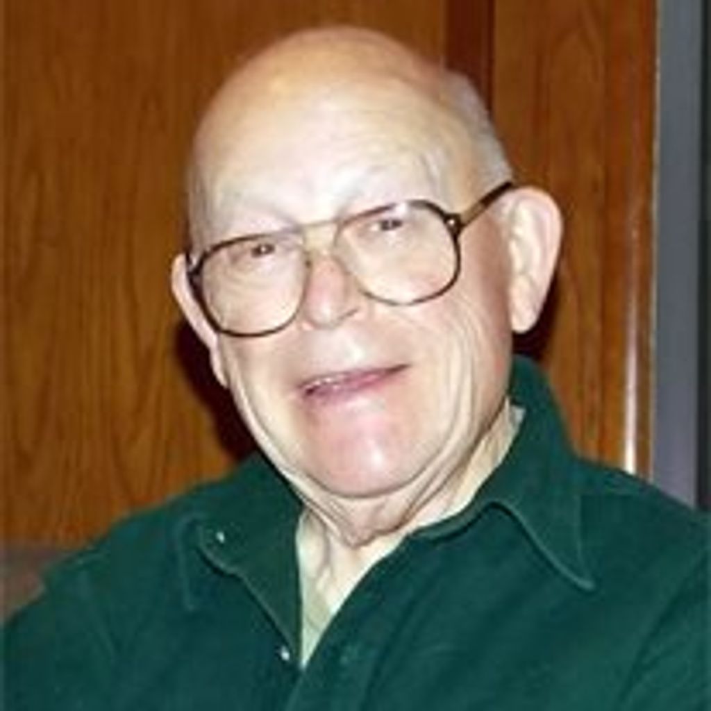 Edward W. Carpineti