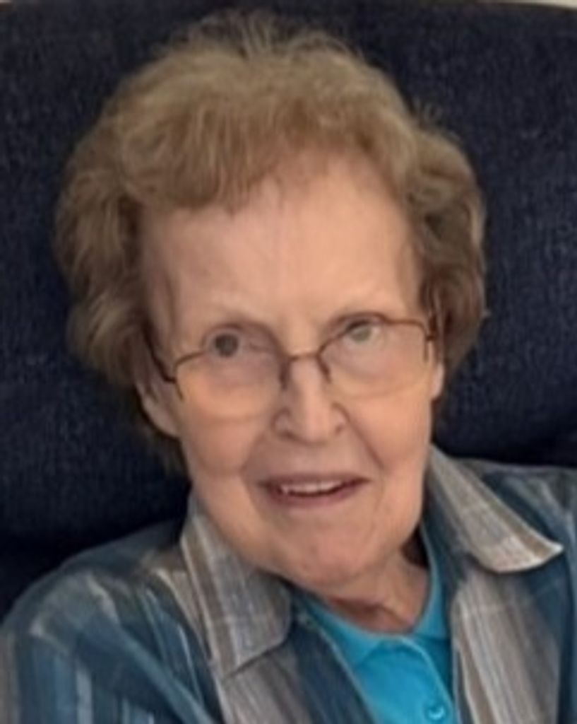 Dora Cothran Togna Profile Photo