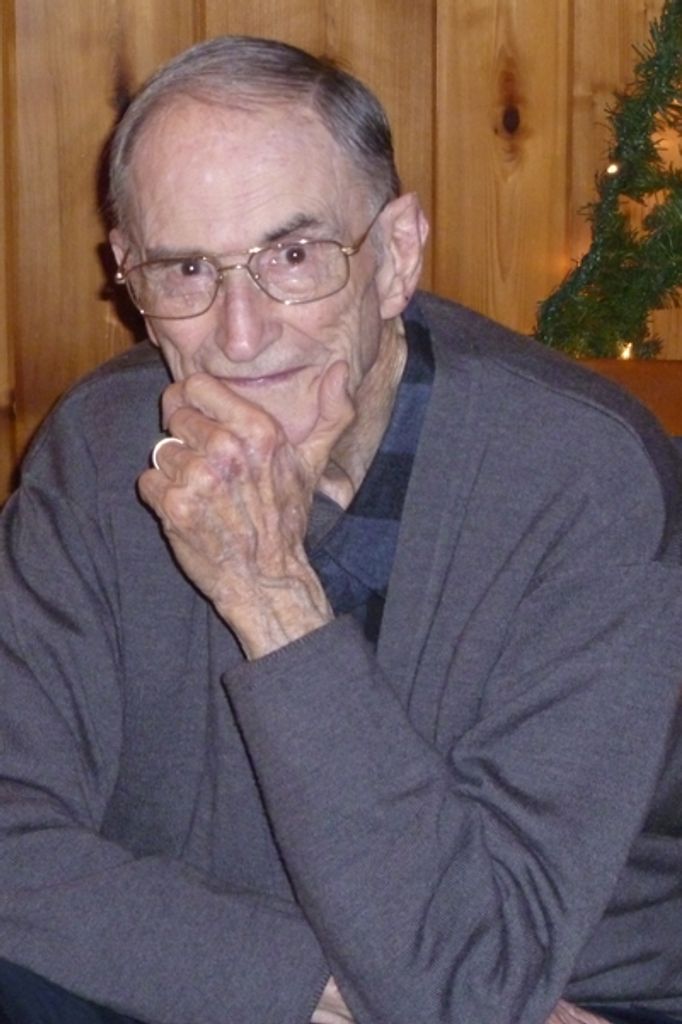 William "David" Beasley