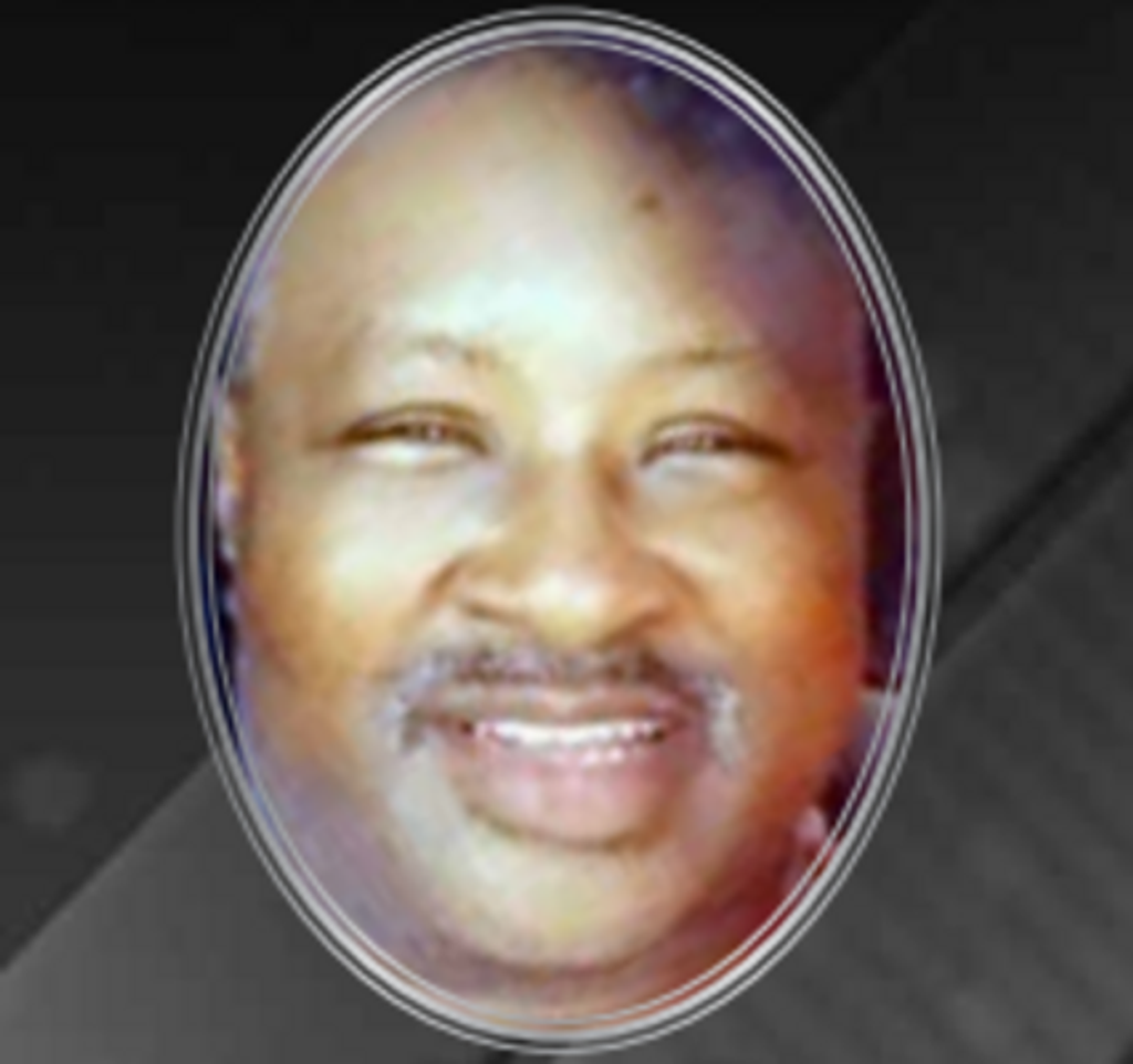 Willie James Davis Profile Photo
