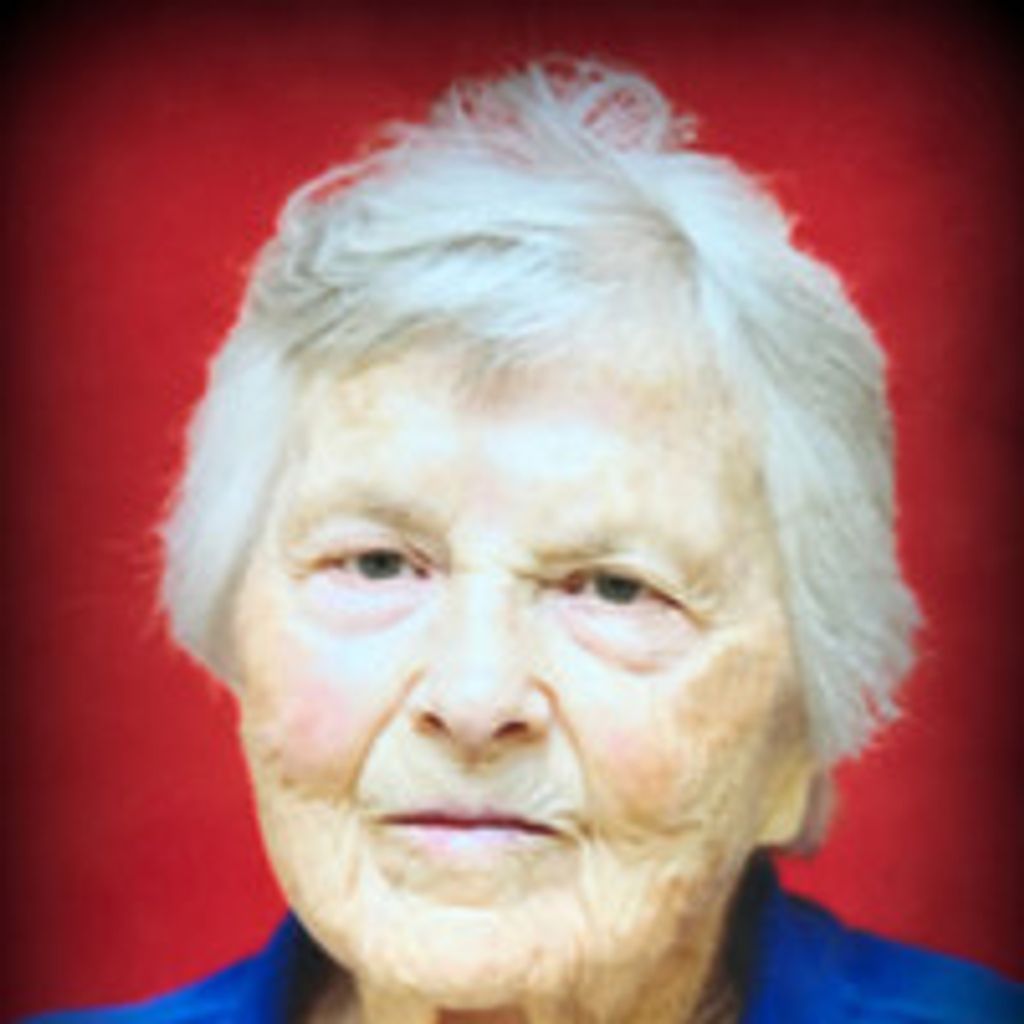 Dorothy Niermann