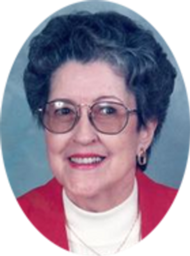 Edith Marie Akers Profile Photo