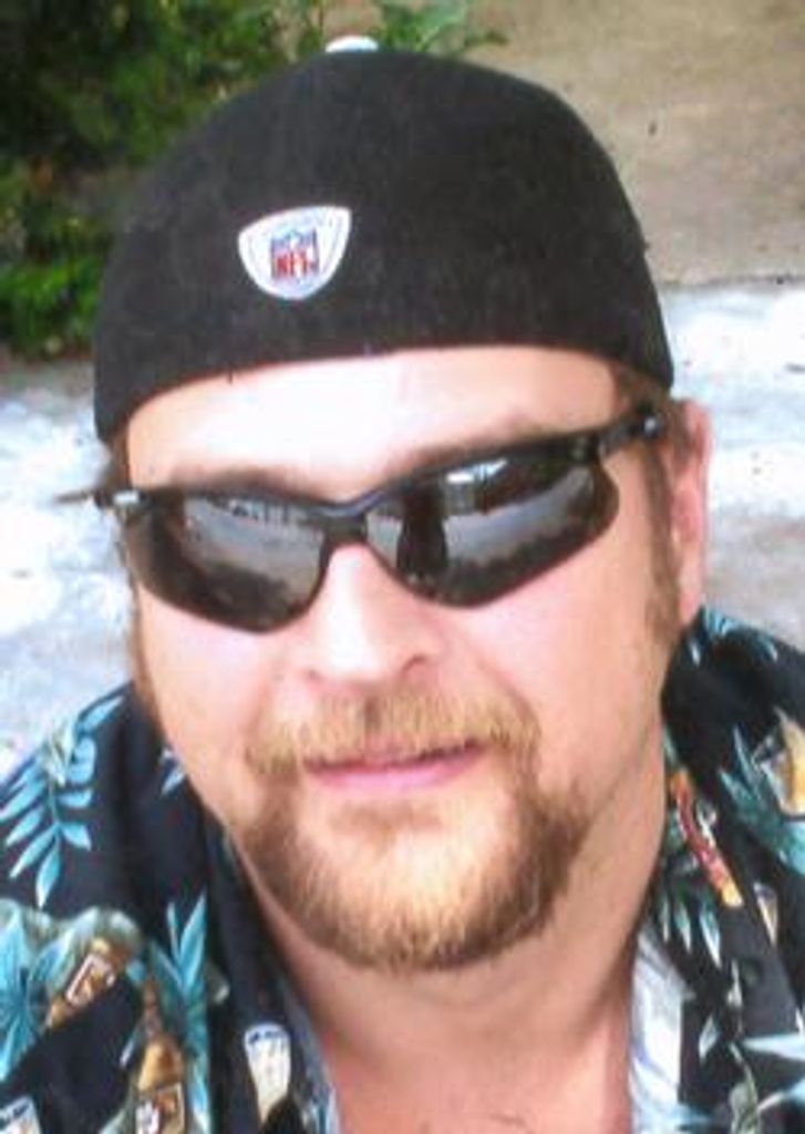 Todd A. Bubbenmoyer