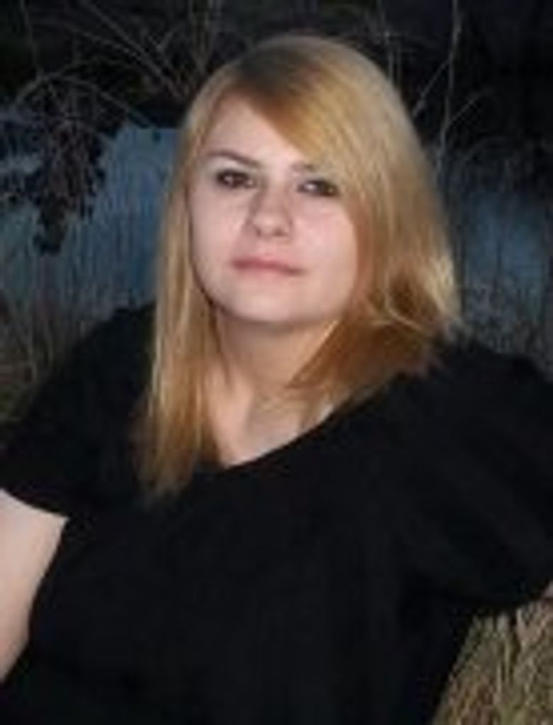 Jenna Bruntz