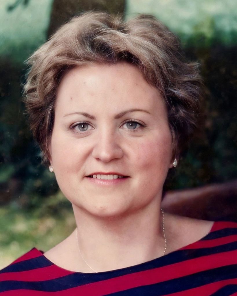 Carol E. Bricklin Profile Photo