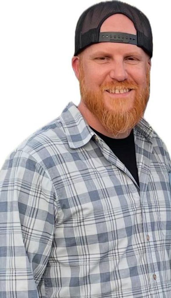 Stephen David Lacroix Profile Photo