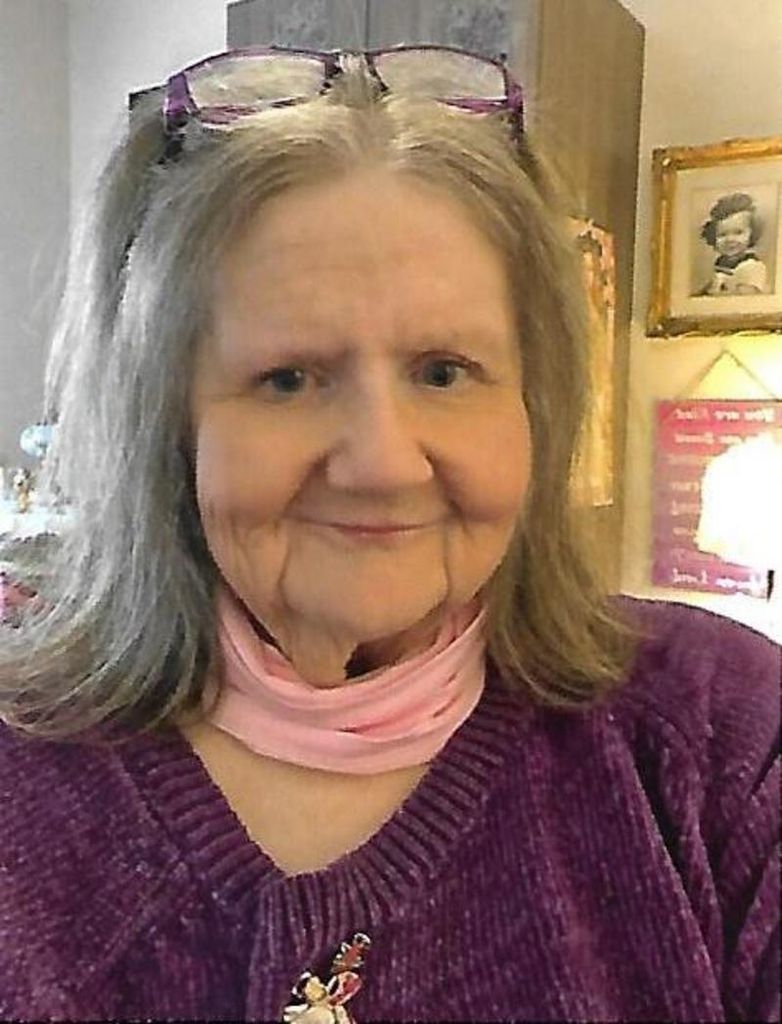 Bonnie Parsons Oechsle Profile Photo