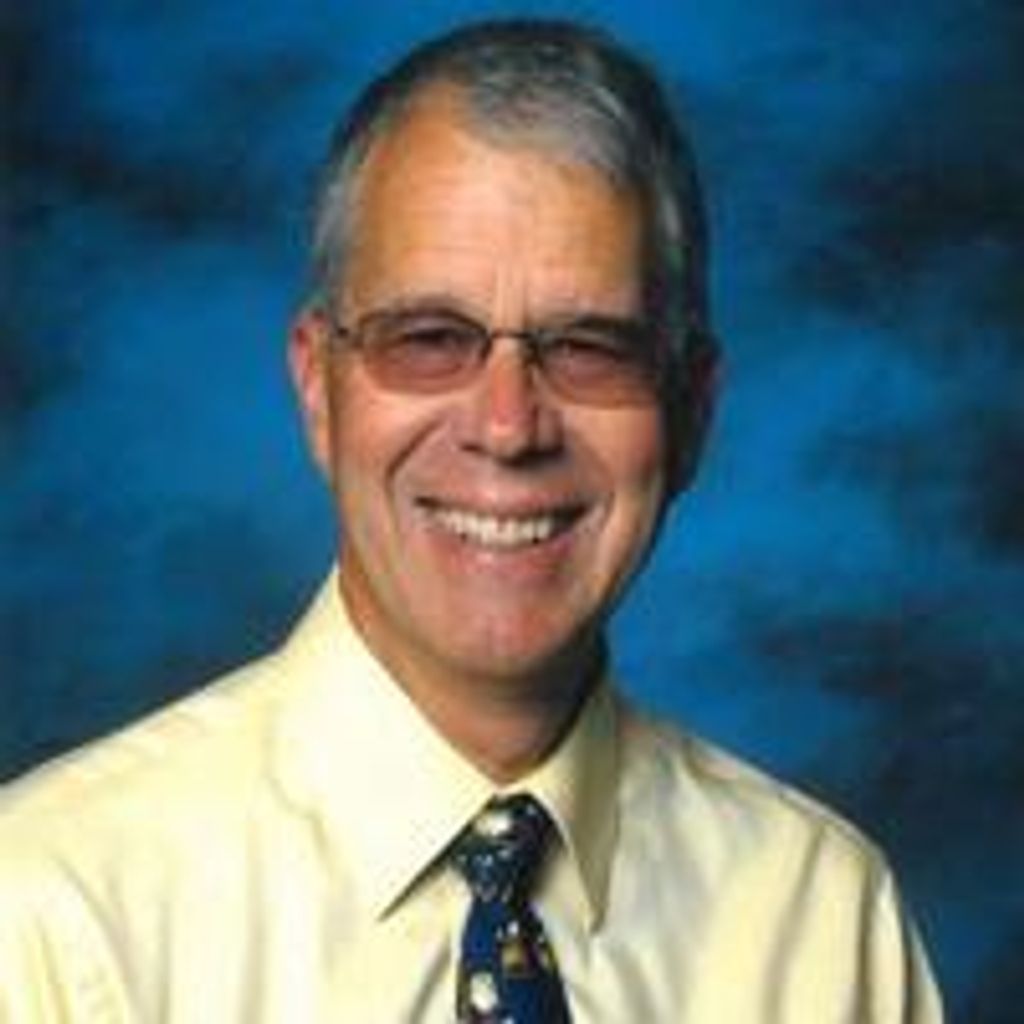 Phillip Kent Durst