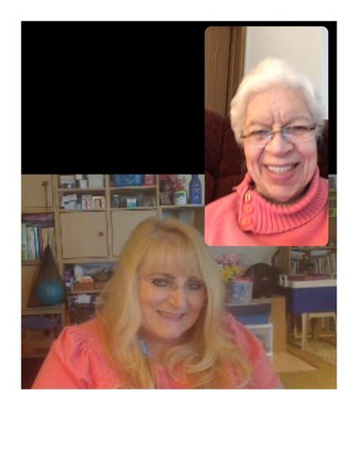 Helen C (Otis)  Hall photo gallery thumbnail 9 of 10