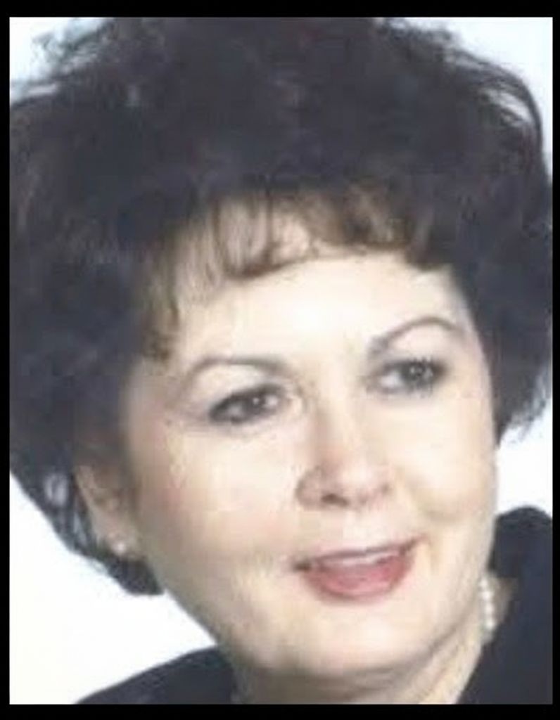 Sandra D. Baker