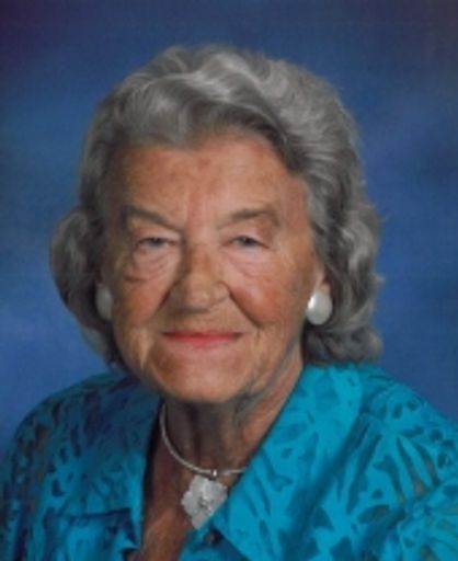 Arline M Pluer Profile Photo