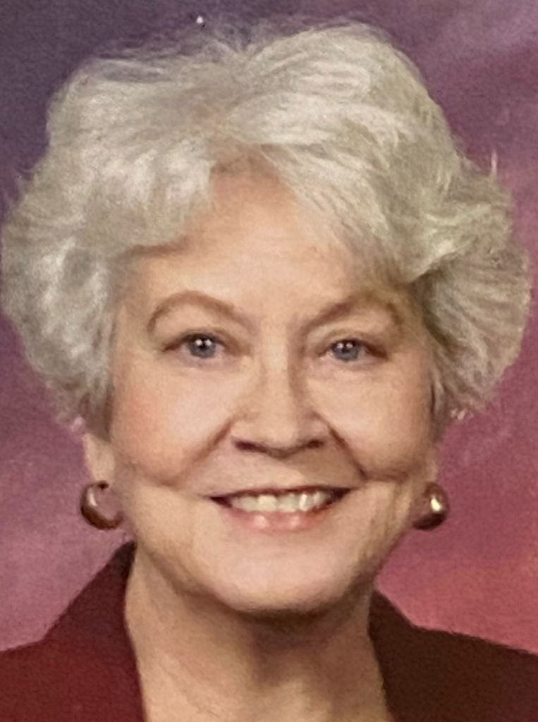 Sue S. Wiley