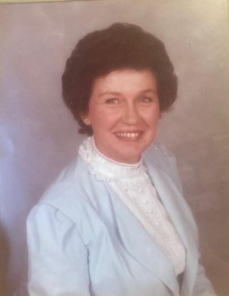 Delores Charlene Tart Profile Photo