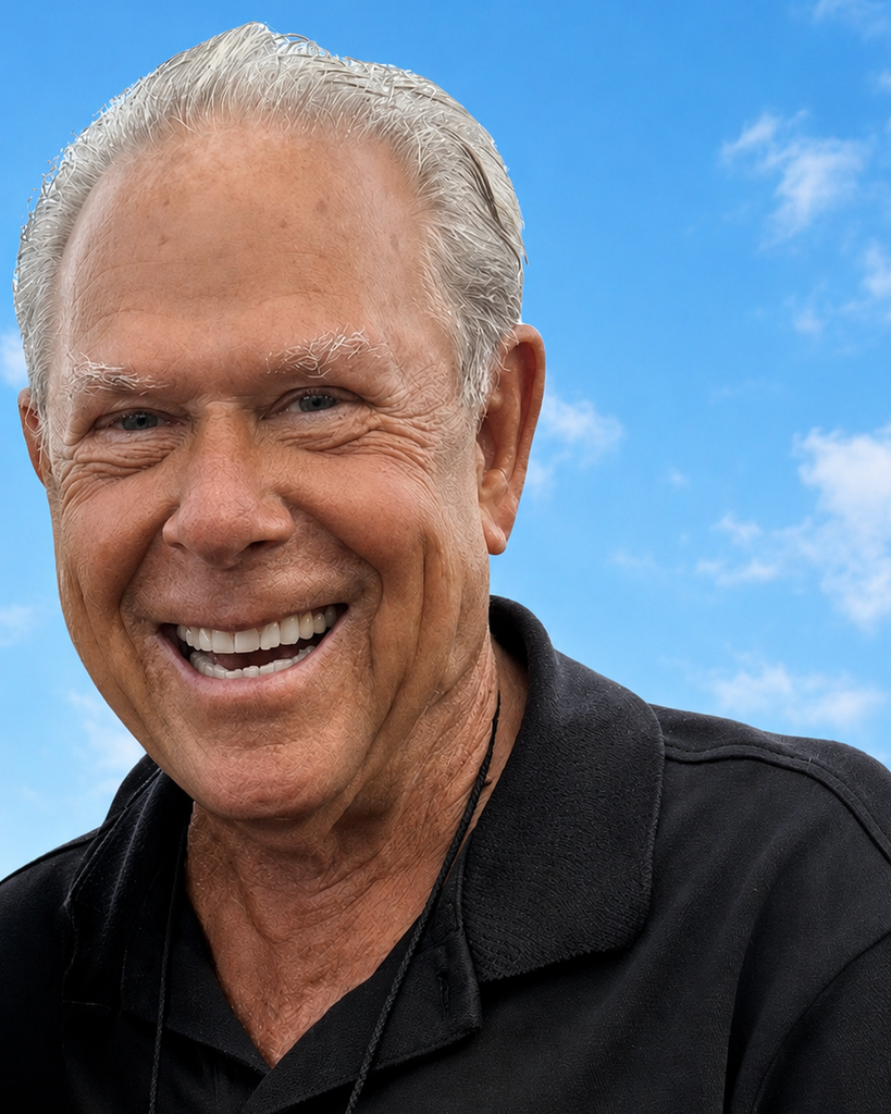 Charles Wesley Dobbins III Profile Photo