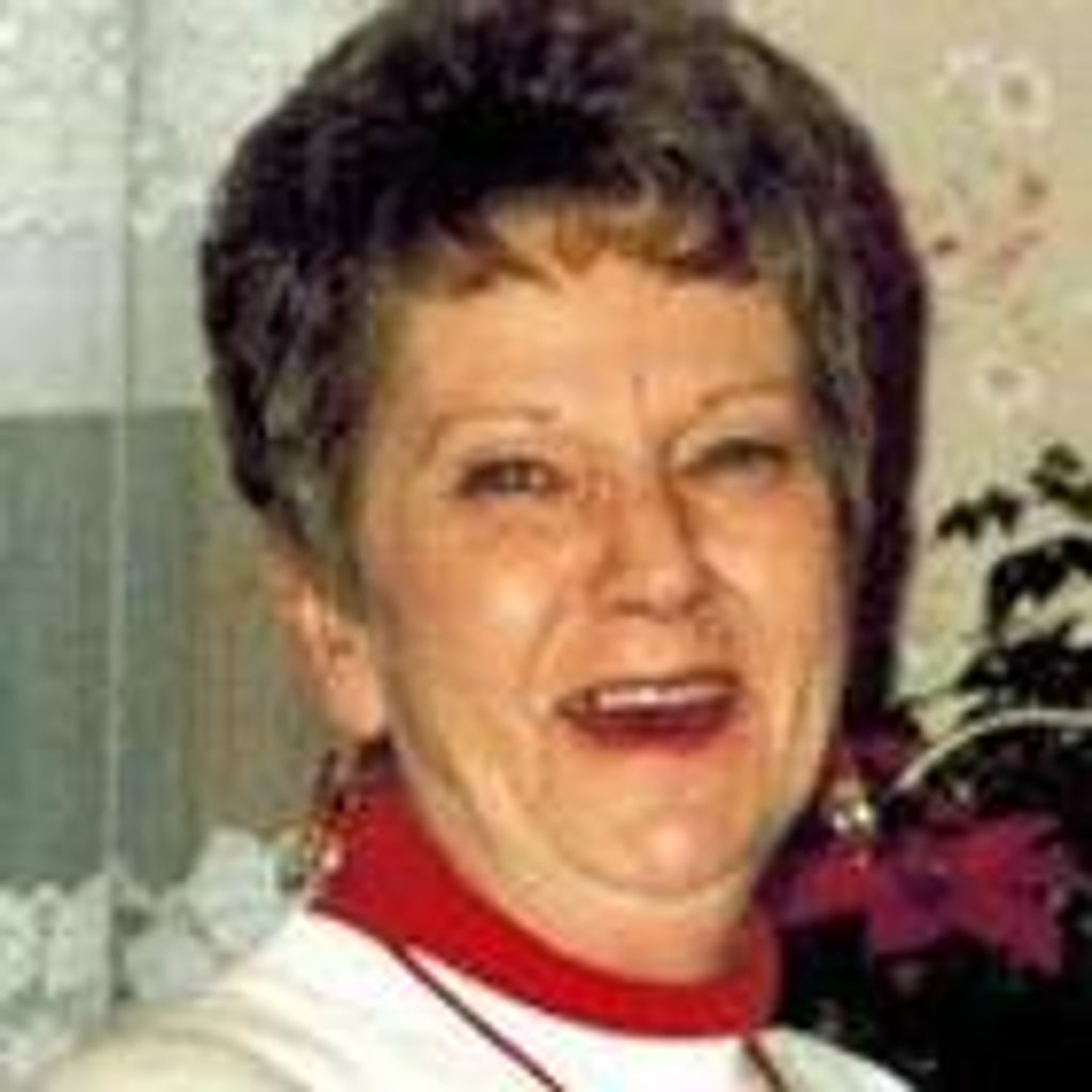 Kathleen M. Shireman