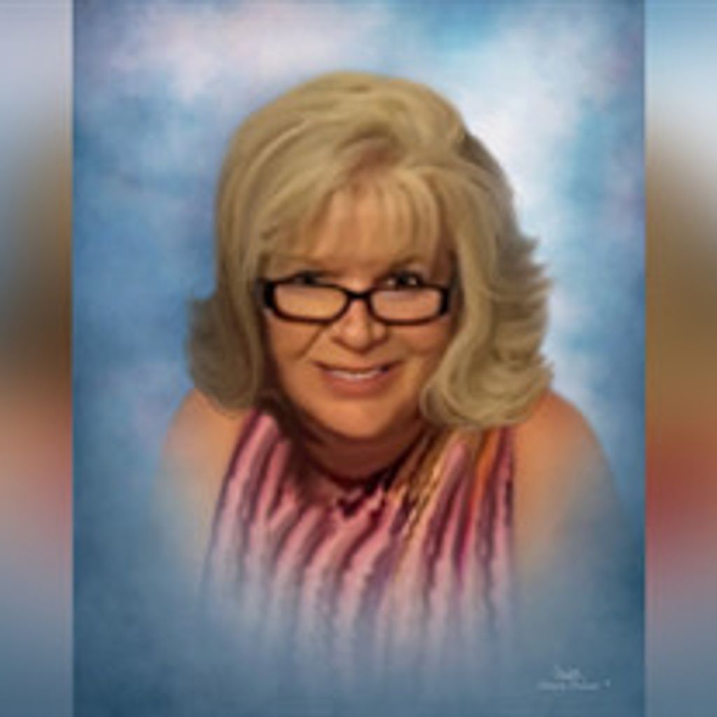 Kathryn Alice Poorbaugh