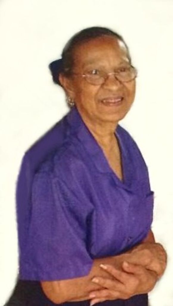 Mary Helen Sylvester Profile Photo