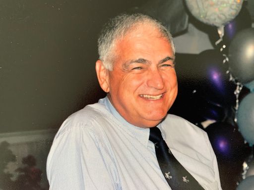 John J. Caribardi photo gallery thumbnail 271 of 345