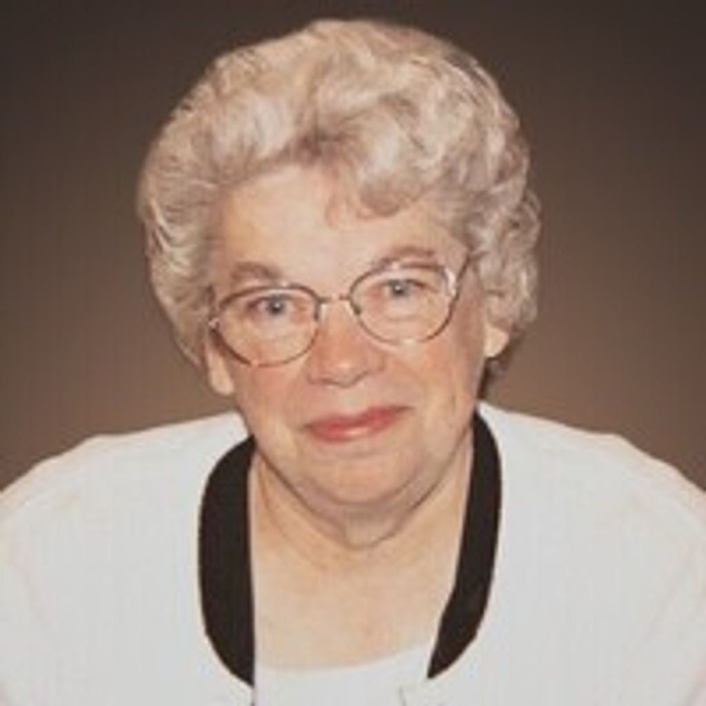 Idonna Dorene Baron