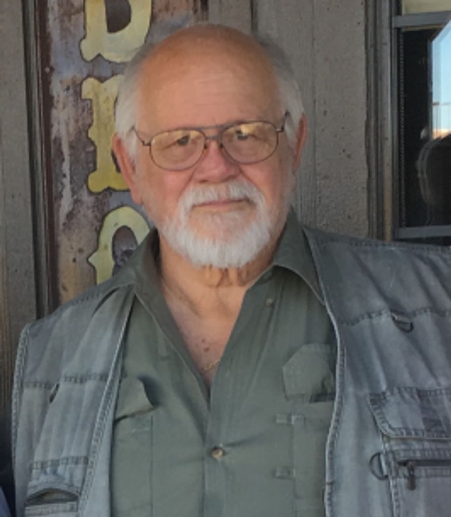 Jim Clinkscales