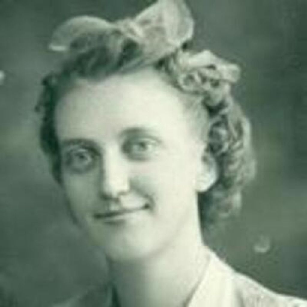 Phyllis Larsen Profile Photo