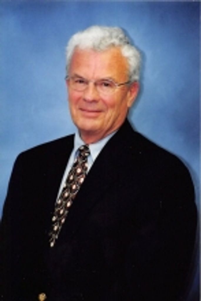 William Tully
