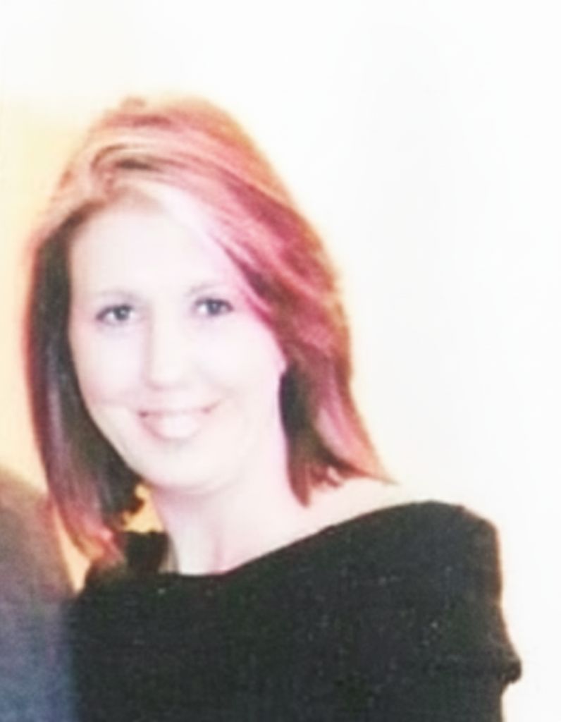 Michelle Lynn Kelley