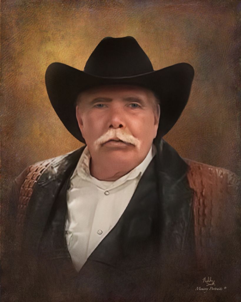 Reynaldo Rodriguez