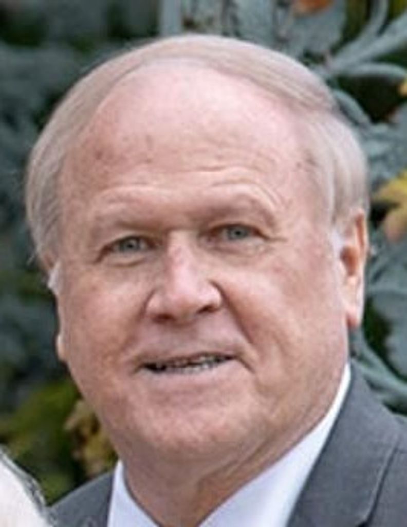 Timothy R Jensen Profile Photo