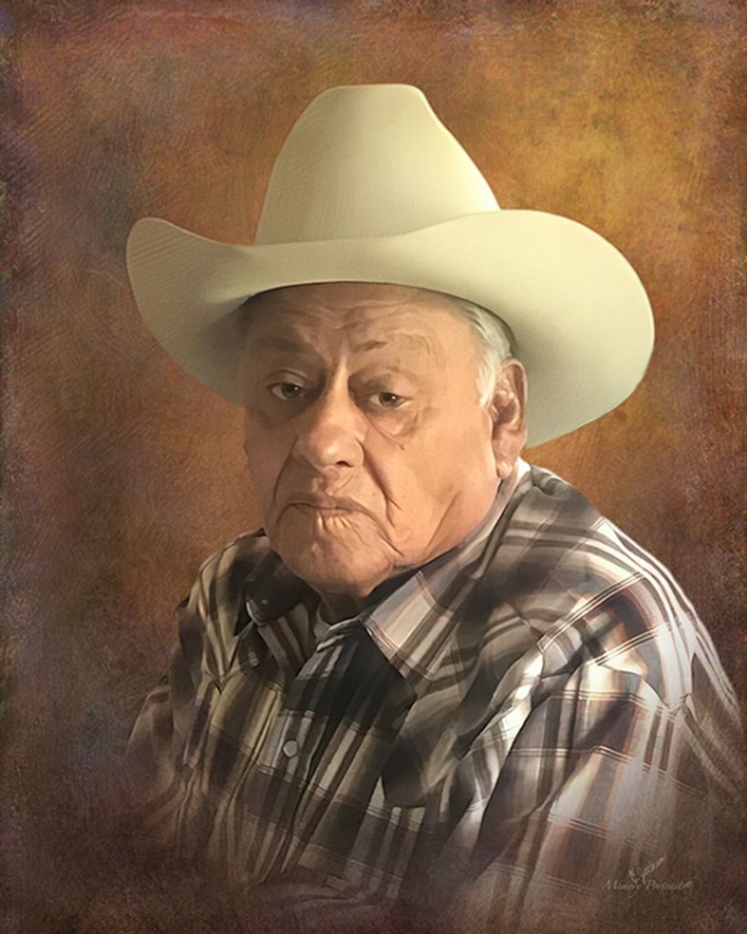 Juan Medina Zavala
