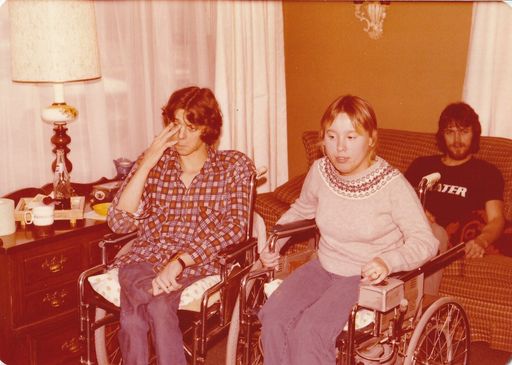 Debra A. Boone photo gallery thumbnail 54 of 63