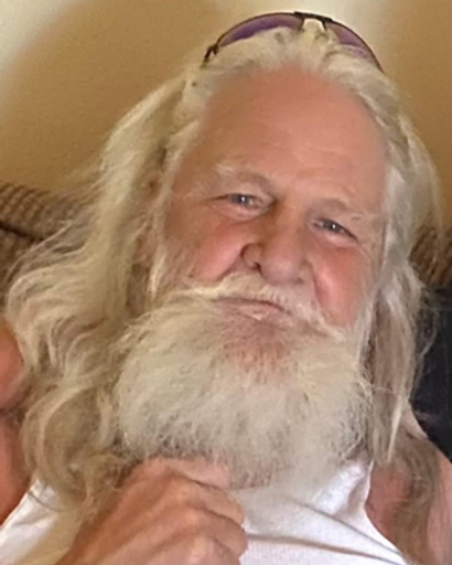 Edward Lynn McCauley's obituary image