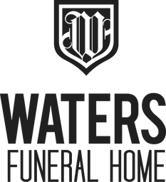 Waters Funeral Home