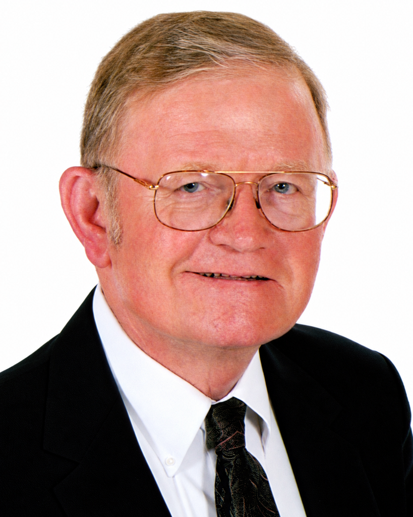 John "Ed" Doyle