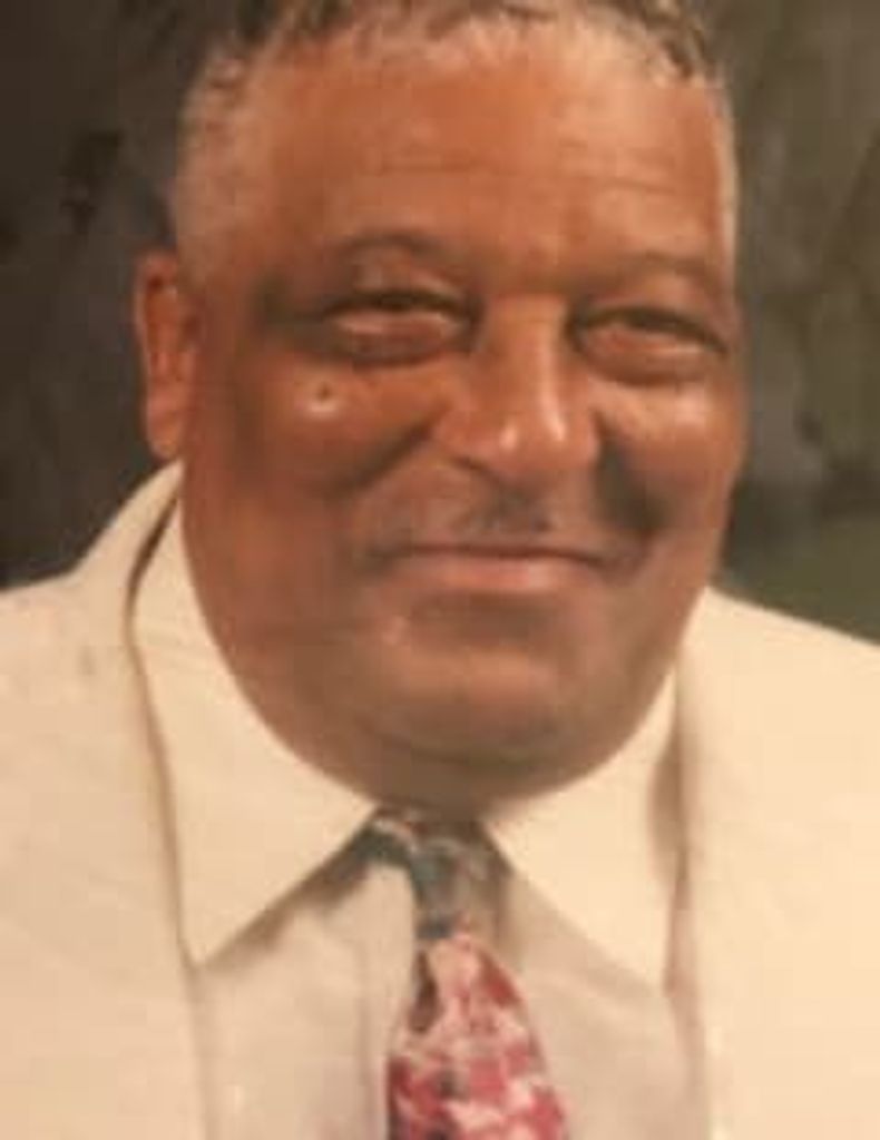 Mr. Wade Barr Profile Photo