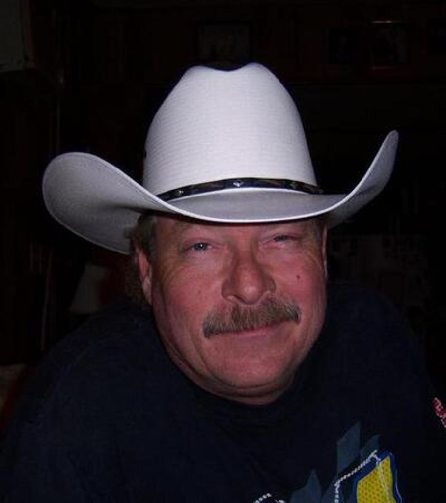 David Gene Tubbleville